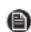 SAMSUNG NZ85C6058FK - Impostazioni suggerite per la cottura di alcuni cibi - 1
