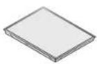 SAMSUNG NZ85C6058FK - OPMERKING - 6