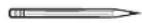 SAMSUNG NZ85C6058FK - Tools you will need - 1
