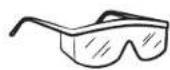 SAMSUNG NZ85C6058FK - Verktøy du trenger - 4