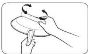 SAMSUNG NZ85C6058FK - Vase de gătit - 1