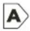ASKO OCS24BGH - Utilisation du four – sélection des paramètres de - 3