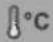 ASKO OCS24BGH - Astuces et conseils généraux pour la cuisson - 4