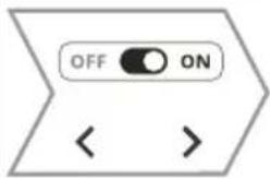 ASKO OCS24BGH - Attention! - 4