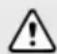 ASKO OCS24BGH - Attention! - 2