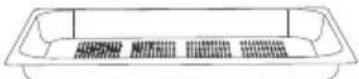 ASKO OCS24BGH - Description de l'appareil - 4