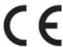 SPEKTRUM DXC+ - COMPLIANCE INFORMATION FOR THE EUROPEAN UNION - 1