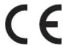 SPEKTRUM DXC+ - DICHIARAZIONE DI CONFORMITÀ EU: - 1