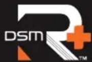 SPEKTRUM DXC+ - AVVISO RAEE: - 2