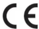 SPEKTRUM DXC+ - Déclaration de conformité de l'union européenne : - 1