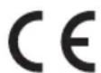 SPEKTRUM DXC+ - EU KONFORMITÄTSERKLÄRUNG: - 1