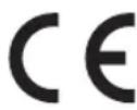 SPEKTRUM DXC+ - EU KONFORMITÄTSERKLÄRUNG: - 1
