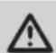 SPEKTRUM DXC+ - USB SETTINGS - 1