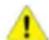TESLA Model S (2026) - Porte-accessoires - 2