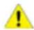 TESLA Model S (2026) - Porte-accessoires - 1