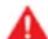 TESLA Model S (2026) - Fonctionnement - 3