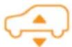 TESLA Model S (2026) - Usure des freins - 2