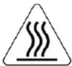 Eldom Crispo ST160 - ADVERTENCIA: - 1