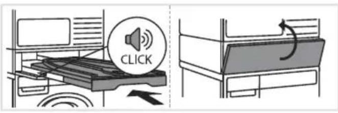 CLICK