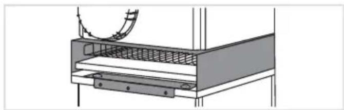 ASKO HI150G - ¡ADVERTENCIA! - 6