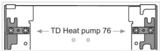 ASKO HI150G - WARNING! - 4