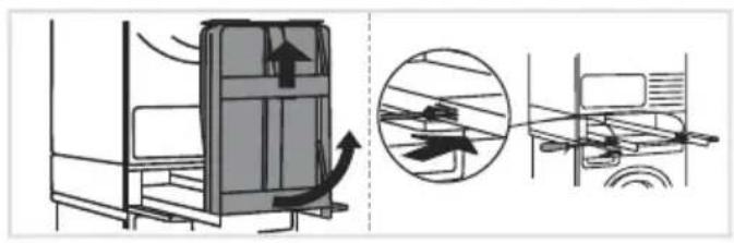 ASKO HI150G - ADVARSEL! - 4