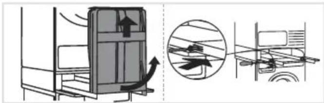 ASKO HI150G - ATTENTION! - 3