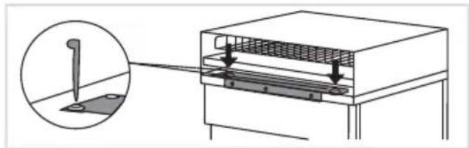 ASKO HI150G - INFORMACJA! - 4