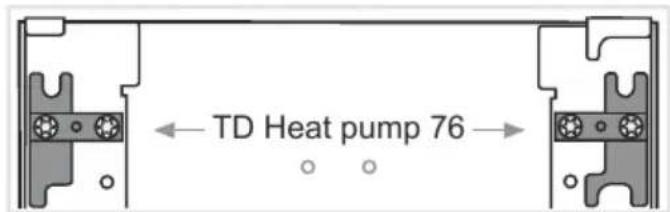 ASKO HB150G - Helper) - 5