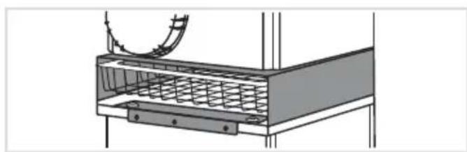ASKO HB150G - ! CUIDADO! - 6