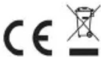 Digitus DN-95104-1 - Annexe: spécifications techniques - 1