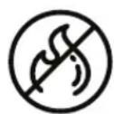 Chefman TurboFry Touch RJ38-SQPF-45TDB-2W - DO NOT OPERATE THE APPLIANCE IF THE POWER CABLE SHOWS ANY DAMAGE OR IF THE APPLIANCE WORKS INTERMITTENTLY OR STOPS WORKING ENTIRELY. - 1