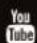 Chefman TurboFry Touch RJ38-SQPF-45TDB-2W - CHEFMAN - 4