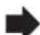 PIONEER AVH-4100NEX - CAUTION - 2