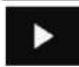 PIONEER AVH-4100NEX - Manual tuning - 2