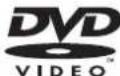 PIONEER AVH-4100NEX - DVD-Video - 1
