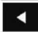 PIONEER AVH-4100NEX - Seek tuning - 1