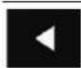 PIONEER AVH-4100NEX - ■ Creating a user-defined color - 5