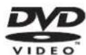PIONEER AVH-4100NEX - DVD-Vídeo y CD DVD-Vídeo - 1