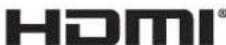 PIONEER AVH-4100NEX - HDMI - 1
