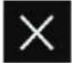 PIONEER AVH-4100NEX - Touch the following keys to start voice control. - 5