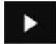 PIONEER AVH-4100NEX - Using balance adjustment - 5