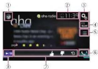 PIONEER AVH-4100NEX - 15 - 1