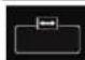 PIONEER AVH-4100NEX - Touch the following key. - 1