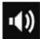 PIONEER AVH-4100NEX - Adjusting source levels - 3