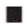 PIONEER AVH-4100NEX - Using the equalizer - 1