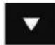 PIONEER AVH-4100NEX - CAUTION - 8