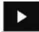 PIONEER AVH-4100NEX - CAUTION - 6