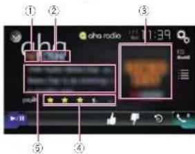 PIONEER AVH-4100NEX - 15 - 6