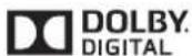 PIONEER AVH-4100NEX - Dolby Digital - 1